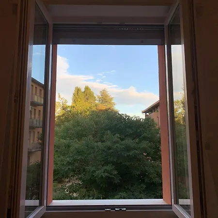 Comfortable 2 Bedroom Suitable 2-5 Pax