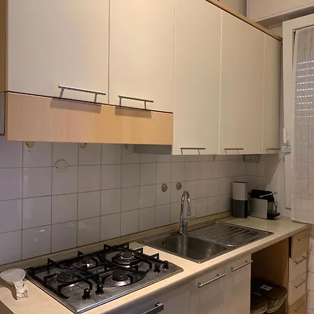 Comfortable 2 Bedroom Suitable 2-5 Pax *