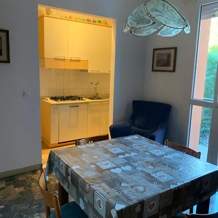 Comfortable 2 Bedroom Suitable 2-5 Pax *